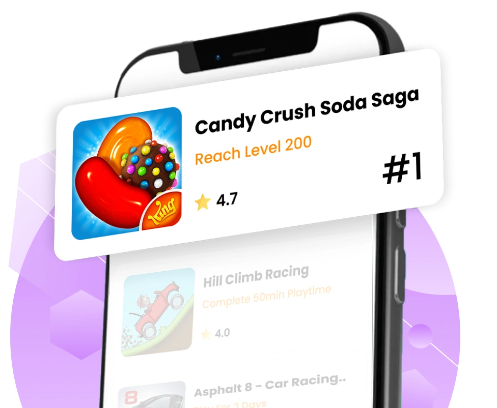 Home Connect Us Image