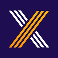 xReward Logo